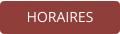 HORAIRES
