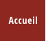 Accueil