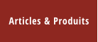 Articles & Produits