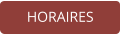 HORAIRES