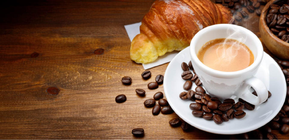 Kiosque Bar des Gorges